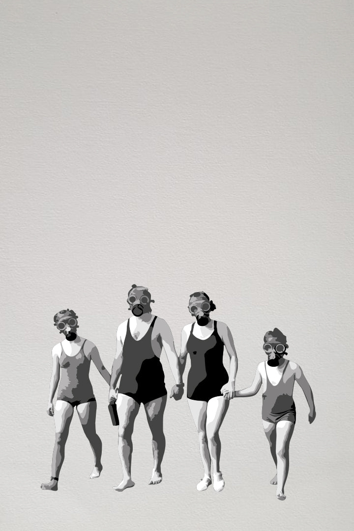 "Family" von LeLoup