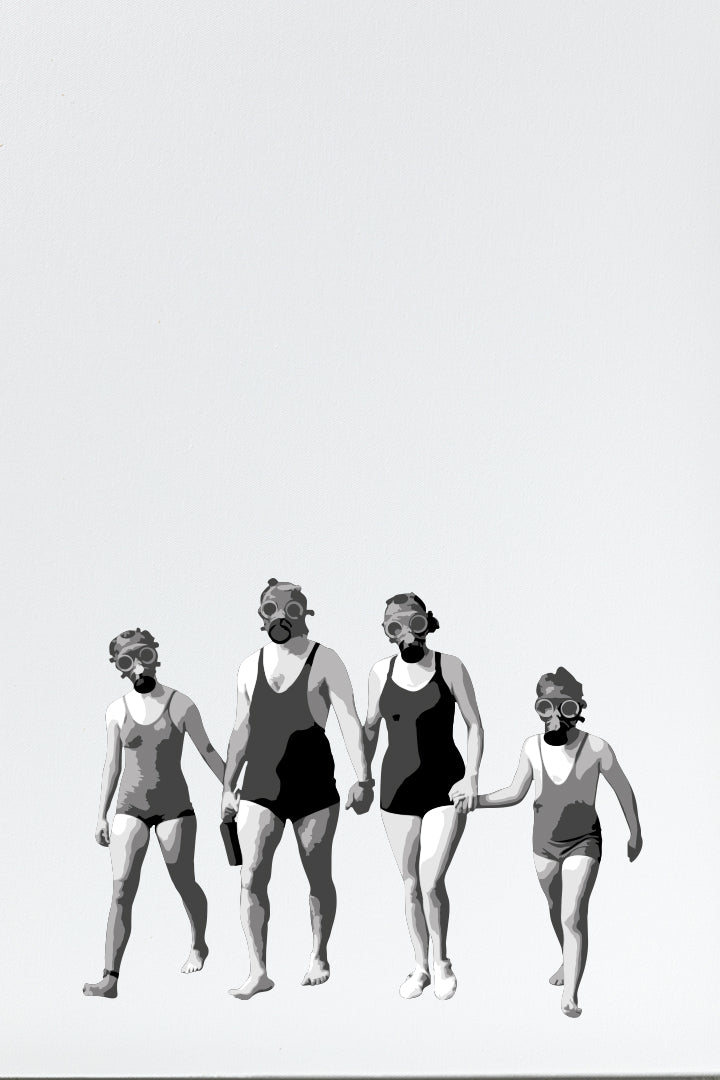 "Family" von LeLoup