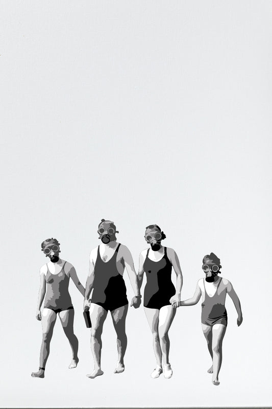 "Family" von LeLoup