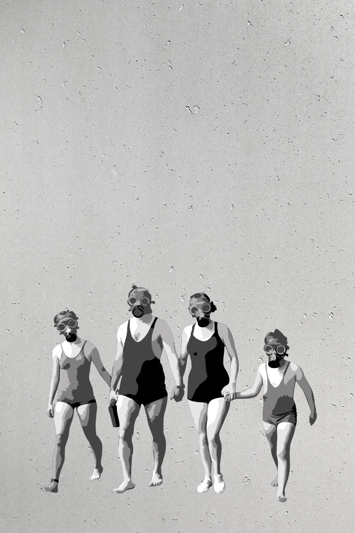 "Family" von LeLoup