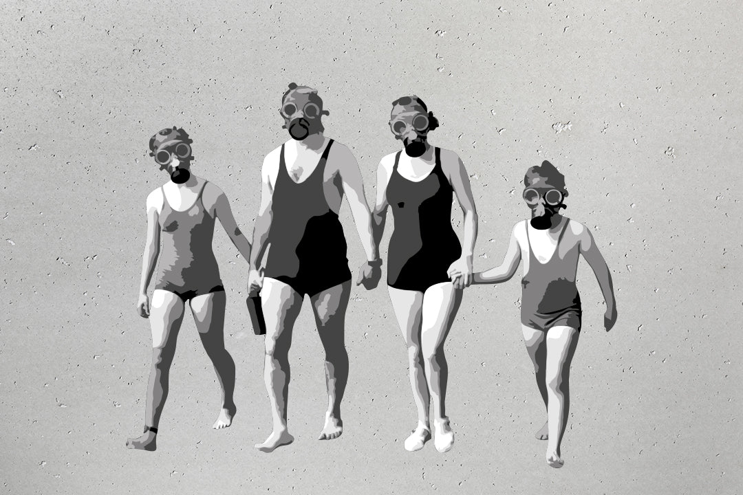 "Family" von LeLoup