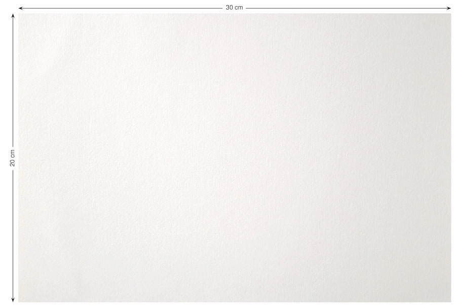 Template 3