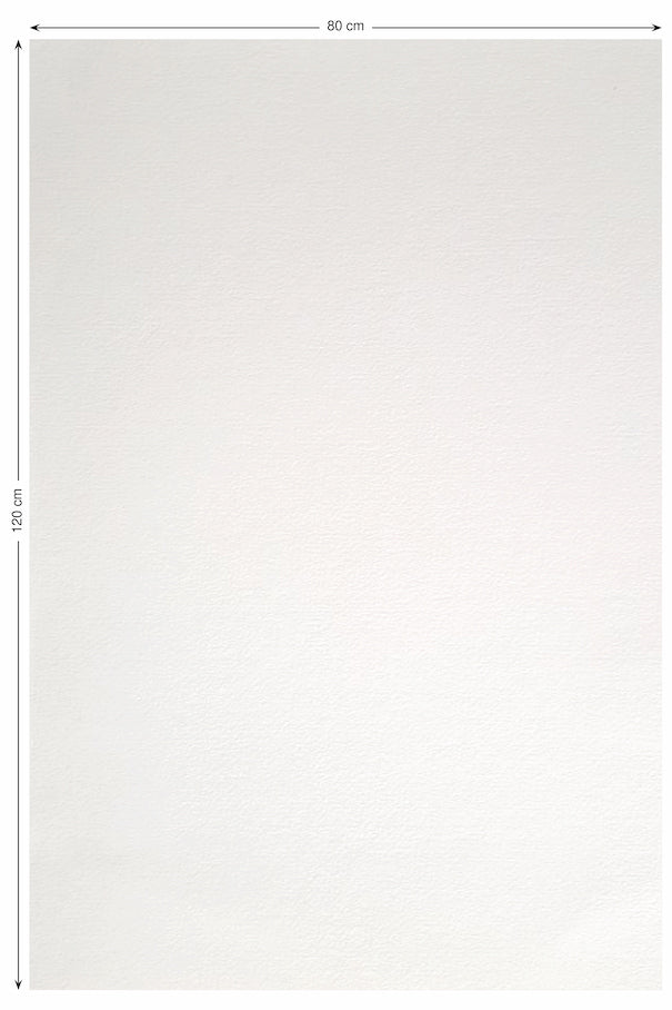 Template 3
