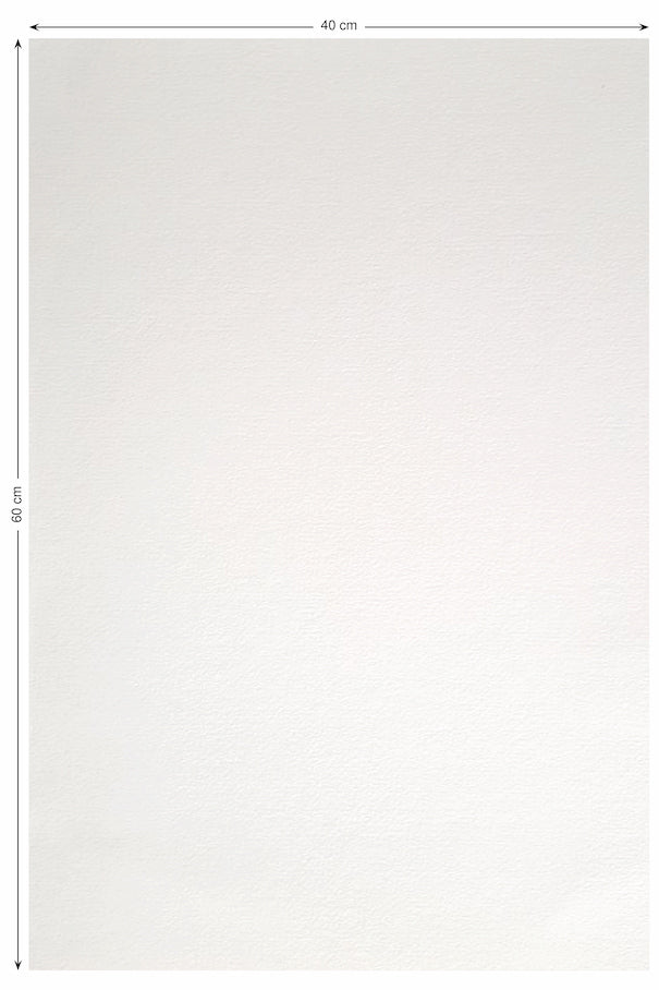 Template 3