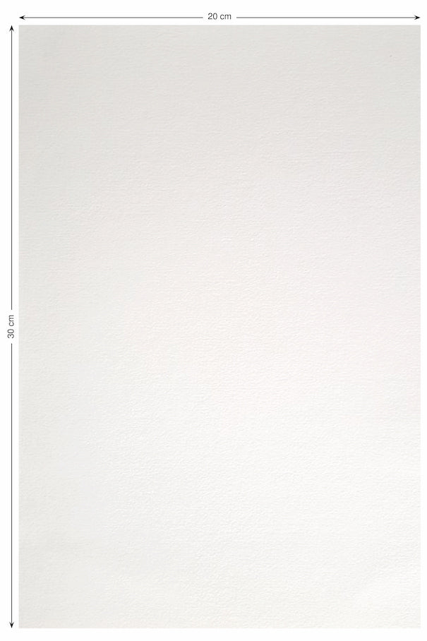 Template 3