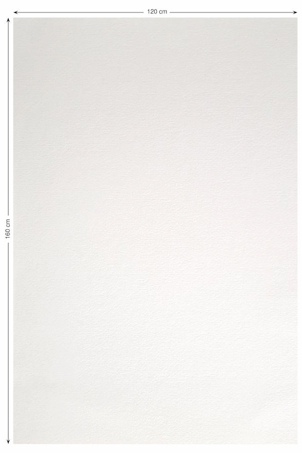 Template 3