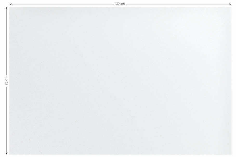 Template 3